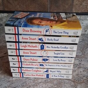 Men Made In America Collection